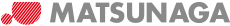 matsunaga