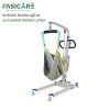 electric Patient Lifter