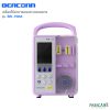 เครื่องให้อาหารเหลวทางสายยาง Beaconn รุ่น BN-700A