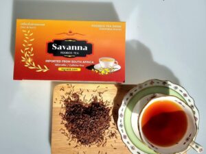 เครื่องดื่มชารอยบอส โปรโมชั่น 2 แถม 1