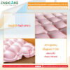Air-mattress-FB-412-3-850x850-ชมพู-1.jpg